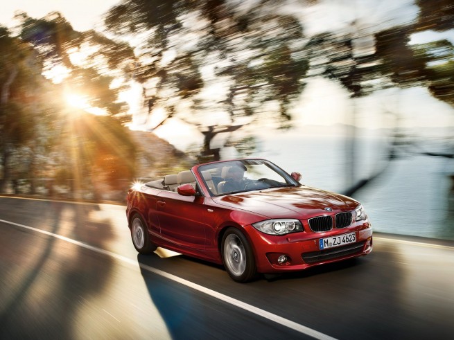 BMW-1er-Cabrio-E88-LCI-Wallpaper-1600x1200-06