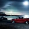 BMW-1er-Cabrio-E88-LCI-Wallpaper-1600x1200-07