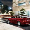 BMW-1er-Cabrio-E88-LCI-Wallpaper-1600x1200-08