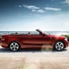 BMW-1er-Cabrio-E88-LCI-Wallpaper-1600x1200-09
