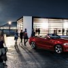 BMW-1er-Cabrio-E88-LCI-Wallpaper-1600x1200-10