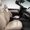 BMW-1er-Cabrio-E88-LCI-Wallpaper-1600x1200-11