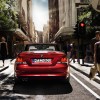 BMW-1er-Cabrio-E88-LCI-Wallpaper-1600x1200-12