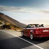 BMW-1er-Cabrio-E88-LCI-Wallpaper-1600x1200-13