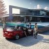 BMW-1er-Cabrio-E88-LCI-Wallpaper-1600x1200-14