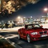 BMW-1er-Cabrio-E88-LCI-Wallpaper-1920x1200-01