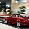 BMW-1er-Cabrio-E88-LCI-Wallpaper-1920x1200-02