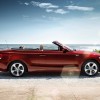 BMW-1er-Cabrio-E88-LCI-Wallpaper-1920x1200-03