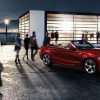 BMW-1er-Cabrio-E88-LCI-Wallpaper-1920x1200-04
