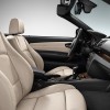 BMW-1er-Cabrio-E88-LCI-Wallpaper-1920x1200-05