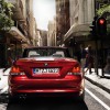 BMW-1er-Cabrio-E88-LCI-Wallpaper-1920x1200-06
