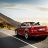 BMW-1er-Cabrio-E88-LCI-Wallpaper-1920x1200-07