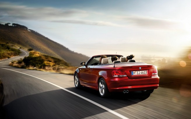 BMW-1er-Cabrio-E88-LCI-Wallpaper-1920x1200-07