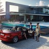BMW-1er-Cabrio-E88-LCI-Wallpaper-1920x1200-08