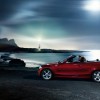 BMW-1er-Cabrio-E88-LCI-Wallpaper-1920x1200-09