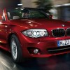 BMW-1er-Cabrio-E88-LCI-Wallpaper-1920x1200-10
