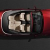BMW-1er-Cabrio-E88-LCI-Wallpaper-1920x1200-11