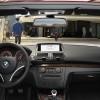 BMW-1er-Cabrio-E88-LCI-Wallpaper-1920x1200-12