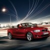 BMW-1er-Cabrio-E88-LCI-Wallpaper-1920x1200-13