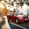 BMW-1er-Cabrio-E88-LCI-Wallpaper-1920x1200-14