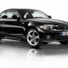 BMW-1er-Coupé-E82-LCI-Studioaufnahmen-01