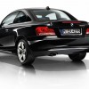 BMW-1er-Coupé-E82-LCI-Studioaufnahmen-02