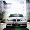 BMW-1er-Coupé-E82-LCI-Wallpaper-1600x1200-01