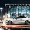 BMW-1er-Coupé-E82-LCI-Wallpaper-1600x1200-02