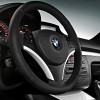 BMW-1er-Coupé-E82-LCI-Wallpaper-1600x1200-03