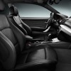 BMW-1er-Coupé-E82-LCI-Wallpaper-1600x1200-04