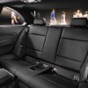 BMW-1er-Coupé-E82-LCI-Wallpaper-1600x1200-05