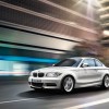 BMW-1er-Coupé-E82-LCI-Wallpaper-1600x1200-06
