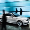 BMW-1er-Coupé-E82-LCI-Wallpaper-1600x1200-07
