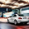 BMW-1er-Coupé-E82-LCI-Wallpaper-1600x1200-08