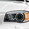 BMW-1er-Coupé-E82-LCI-Wallpaper-1600x1200-09