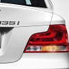 BMW-1er-Coupé-E82-LCI-Wallpaper-1600x1200-10
