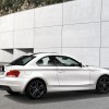 BMW-1er-Coupé-E82-LCI-Wallpaper-1600x1200-11
