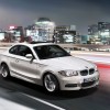BMW-1er-Coupé-E82-LCI-Wallpaper-1600x1200-12