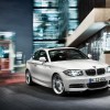 BMW-1er-Coupé-E82-LCI-Wallpaper-1600x1200-13