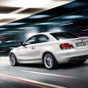 BMW-1er-Coupé-E82-LCI-Wallpaper-1600x1200-14