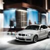 BMW-1er-Coupé-E82-LCI-Wallpaper-1600x1200-15