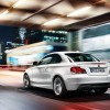 BMW-1er-Coupé-E82-LCI-Wallpaper-1920x1200-02