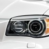BMW-1er-Coupé-E82-LCI-Wallpaper-1920x1200-03