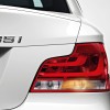 BMW-1er-Coupé-E82-LCI-Wallpaper-1920x1200-04