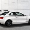 BMW-1er-Coupé-E82-LCI-Wallpaper-1920x1200-05