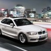 BMW-1er-Coupé-E82-LCI-Wallpaper-1920x1200-06