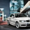 BMW-1er-Coupé-E82-LCI-Wallpaper-1920x1200-07