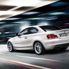 BMW-1er-Coupé-E82-LCI-Wallpaper-1920x1200-08