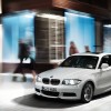 BMW-1er-Coupé-E82-LCI-Wallpaper-1920x1200-09