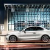 BMW-1er-Coupé-E82-LCI-Wallpaper-1920x1200-10